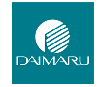 img-case-damaru