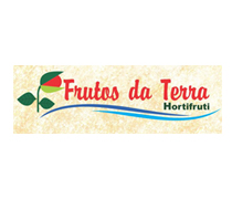 img-case-frutos-do-mar