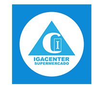 img-case-igacenter