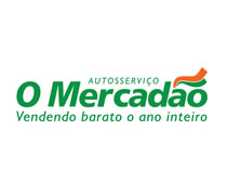 img-case-mercadao-ribeiro