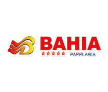 img-case-bahiapapeçaria