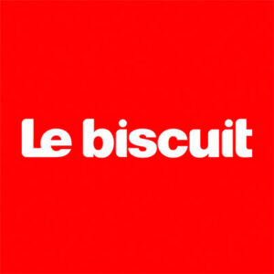 img-case-lg-le-bisquit